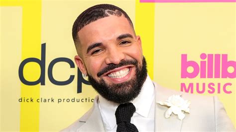 drake leak nsfw|Drake Seemingly References Alleged NSFW Video Leak at。